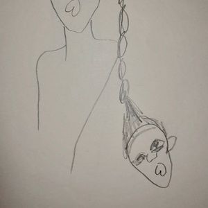 Meet your Posher, Kaya